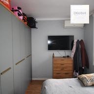 Apartamento de 2 quartos e 1 vaga garagem escriturada bairro Chácara das Pedras — foto 5