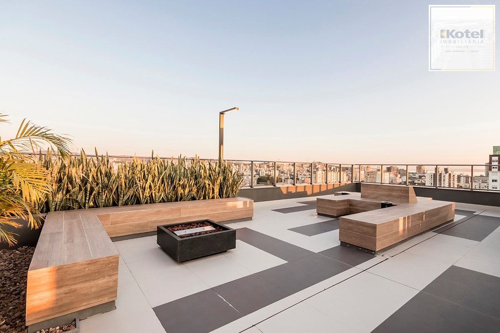 hf8ixwxpwzculayobirvwd1yler6.jpeg