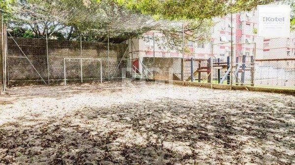 Apartamento de 1 quarto (dormitório) bairro Tristeza. — foto 4