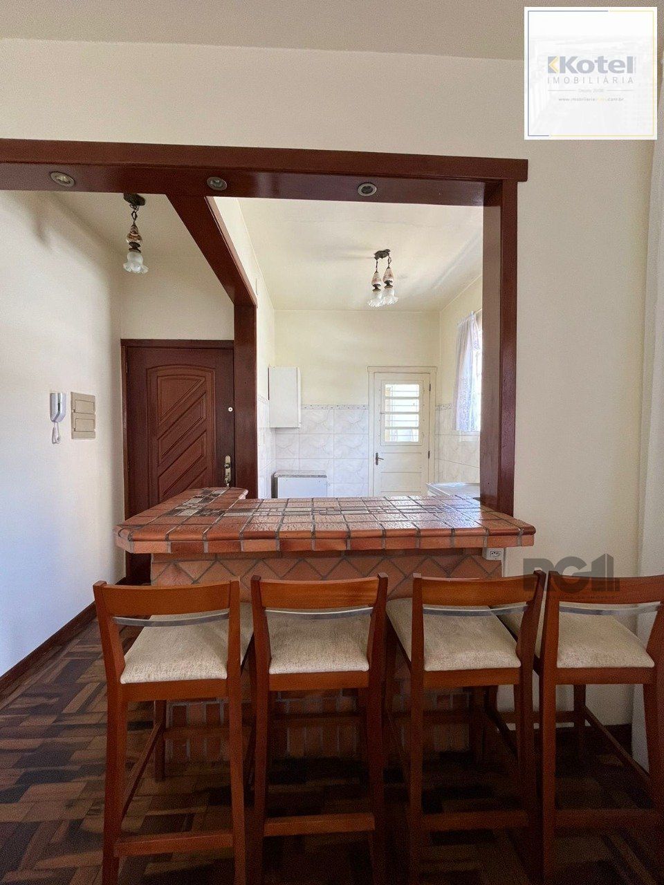 Apartamento 2 quartos à venda, 71m², Partenon - Porto Alegre — foto 3