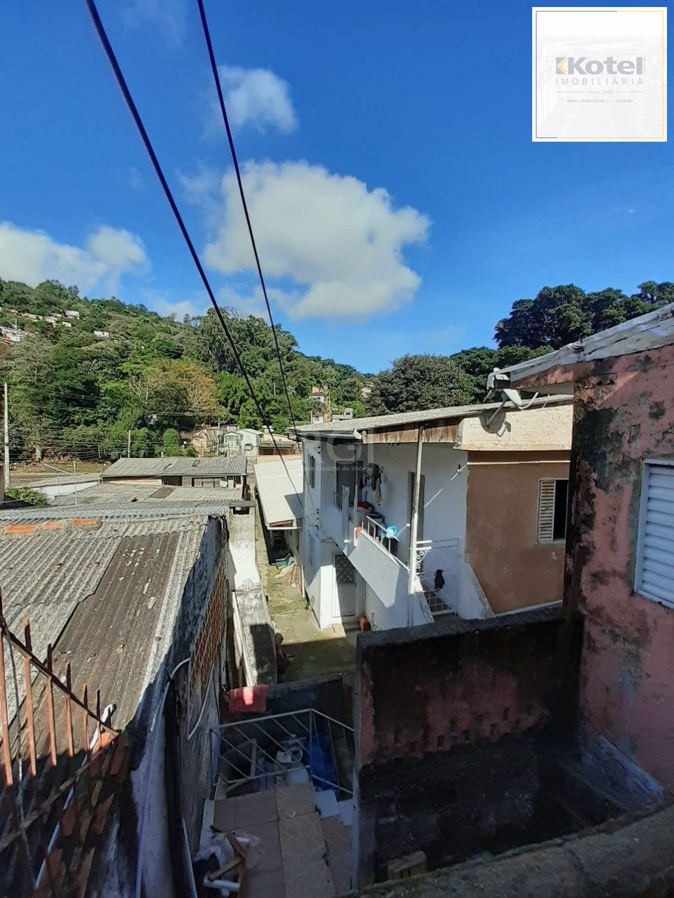 Terreno à venda, Glória - Porto Alegre — foto 5