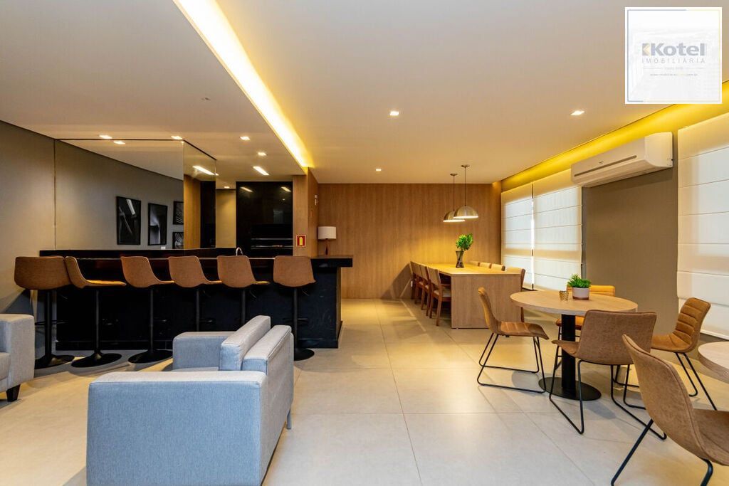 Apartamento à venda em Menino Deus, Porto Alegre — foto 6