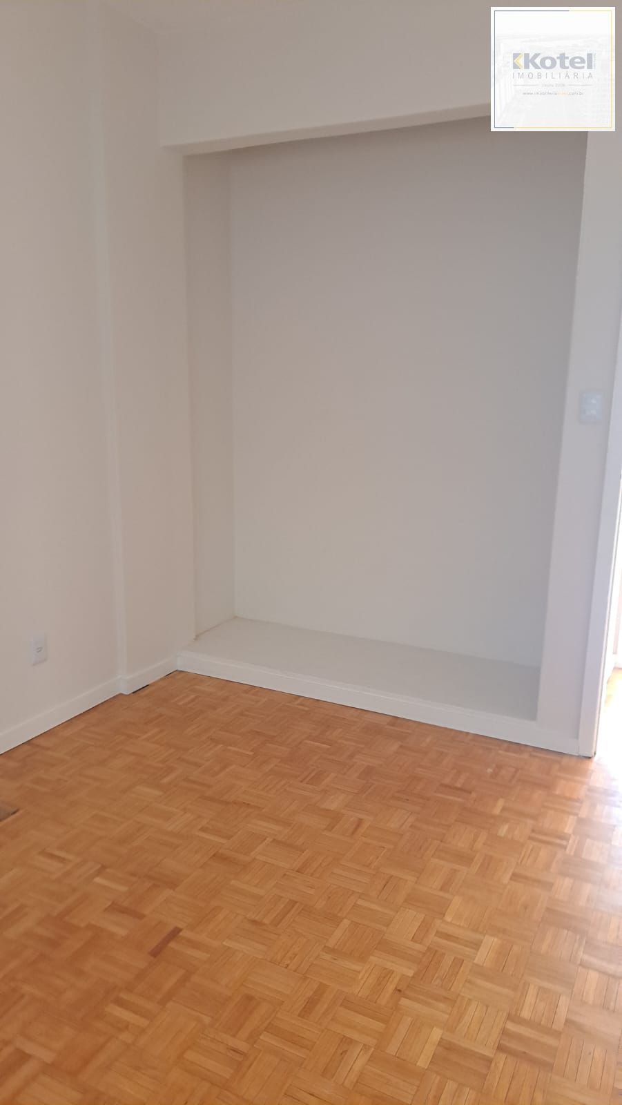 Apartamento, 2 quartos, à venda, 96 m², Centro Histórico - Porto Alegre — foto 3