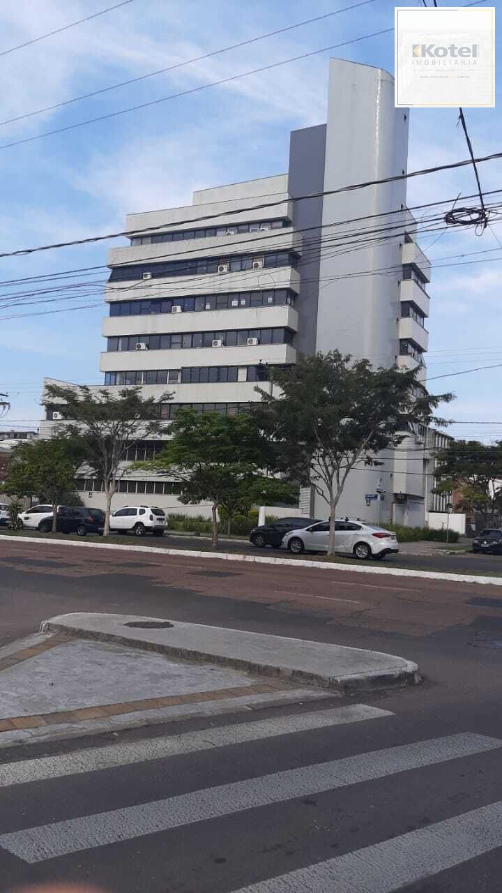 891482.jpg