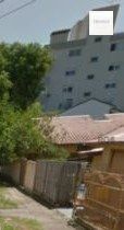 Terreno para Venda - 0m², 0 dormitórios, Boa Vista — foto 4