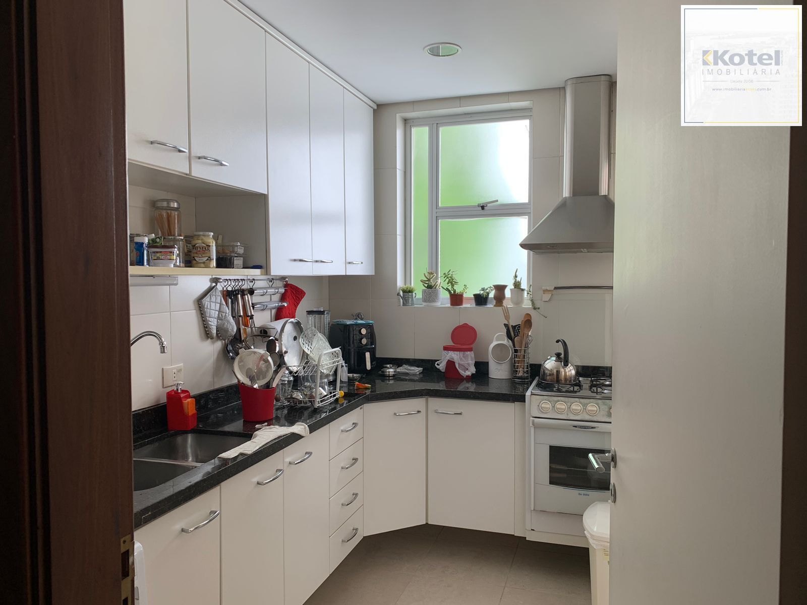 Apartamento 3 quartos à venda, 93m², Rio Branco - Porto Alegre