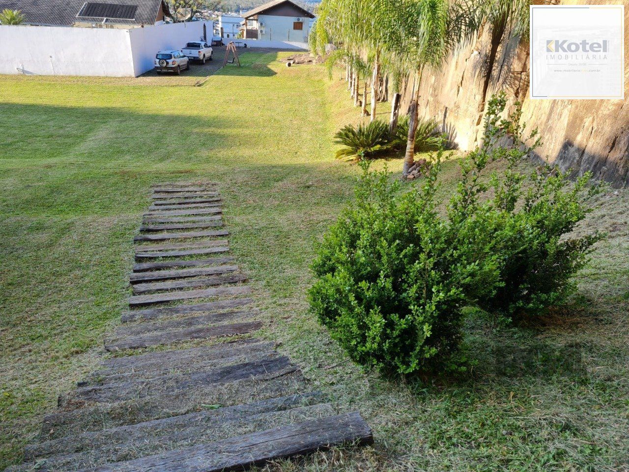 Casa 3 quartos à venda, 275m², Umbu - Sant'Ana do Livramento — foto 5