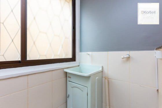 Apartamento, 2 quartos, à venda, 65 m², Farroupilha - Porto Alegre — foto 4