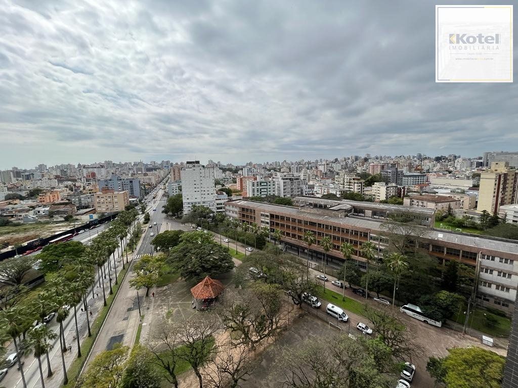 Apartamento 2 quartos à venda, 78m², Farroupilha - Porto Alegre — foto 4