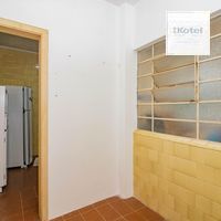 Apartamento, 3 quartos, à venda, 103 m², Moinhos de Vento - Porto Alegre — foto 2