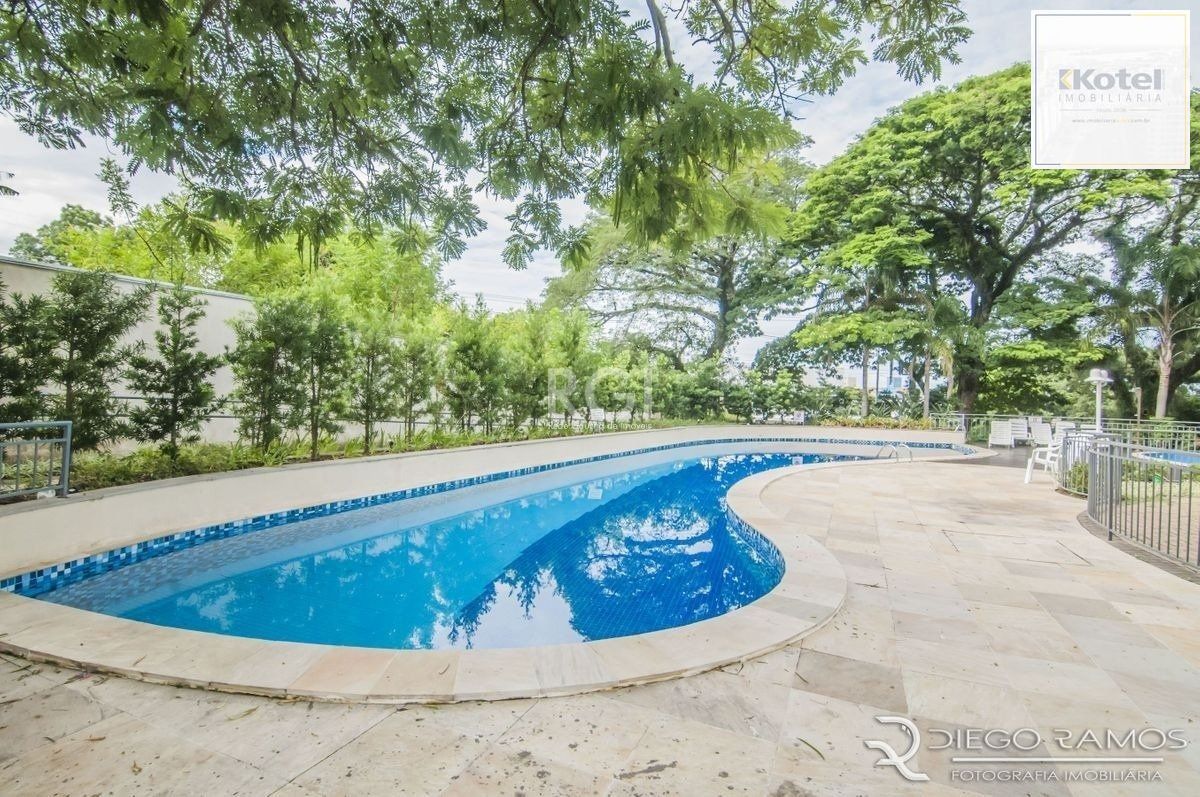 Miraflores