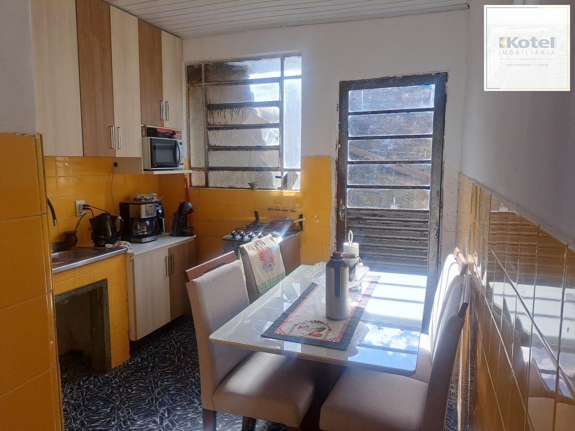 Casa 2 quartos à venda, 120m², Partenon - Porto Alegre — foto 2