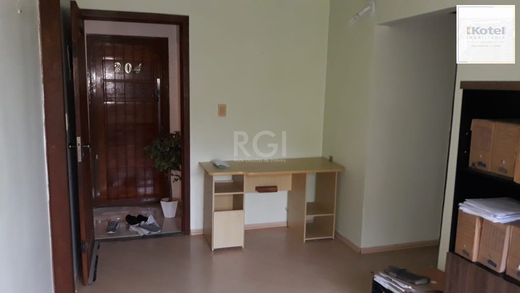 Apartamento para Venda - 48.84m², 2 dormitórios, Santa Tereza — foto 4