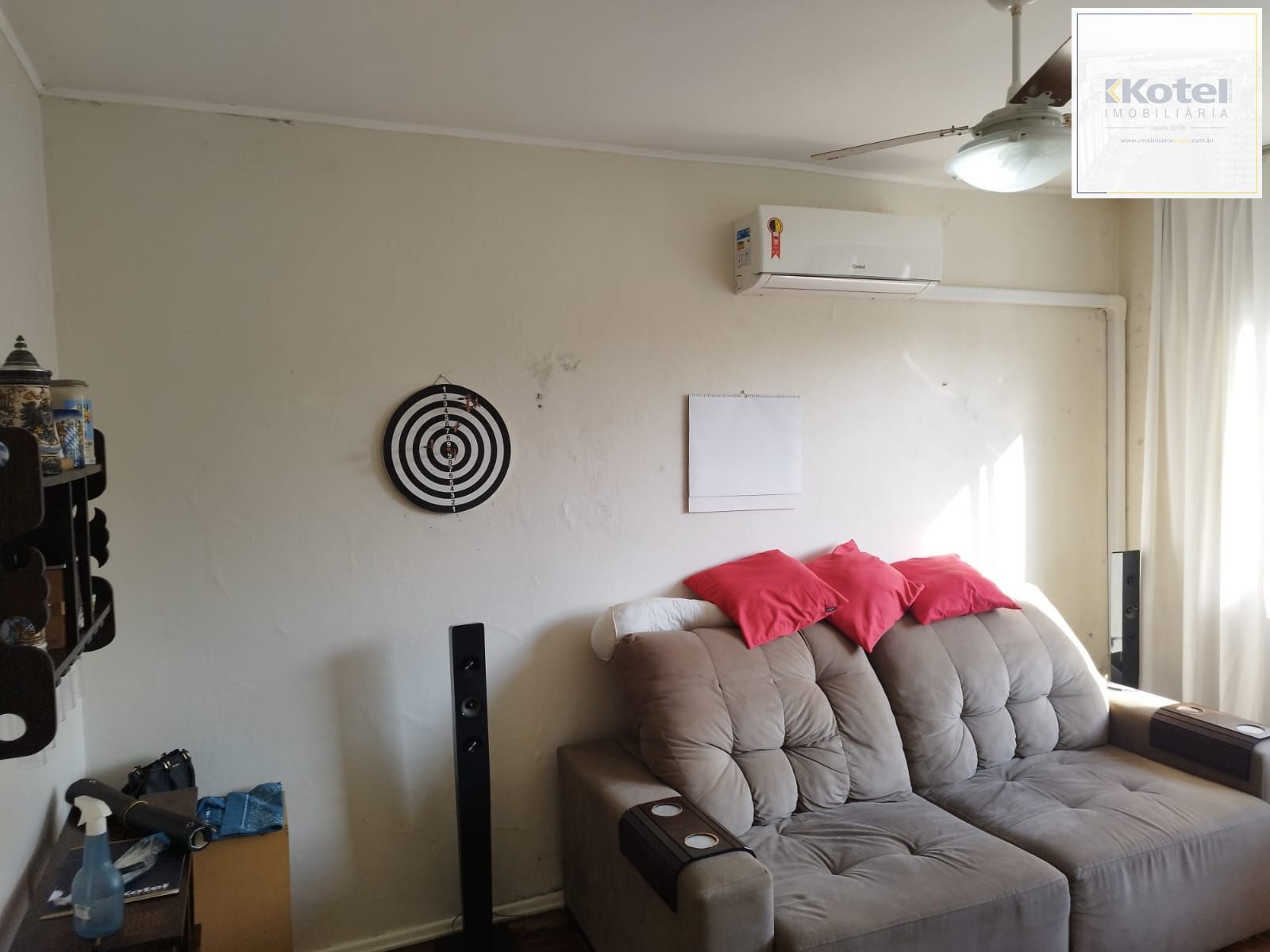 Apartamento, 2 quartos, à venda, 60 m², Partenon - Porto Alegre — foto 4