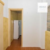 Apartamento, 3 quartos, à venda, 103 m², Moinhos de Vento - Porto Alegre — foto 5
