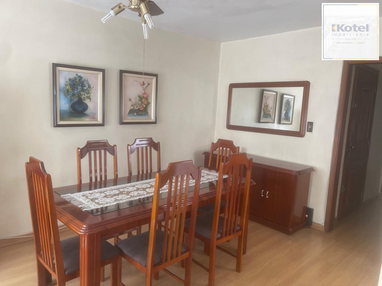 Apartamento de 3 quartos e 1 vaga garagem no bairro Rio Branco em Porto Alegre