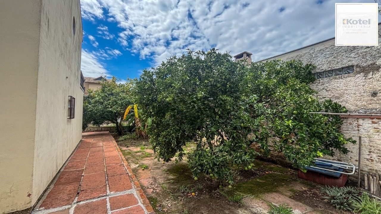 Casa 2 quartos à venda, 99m², Ipanema - Porto Alegre — foto 3