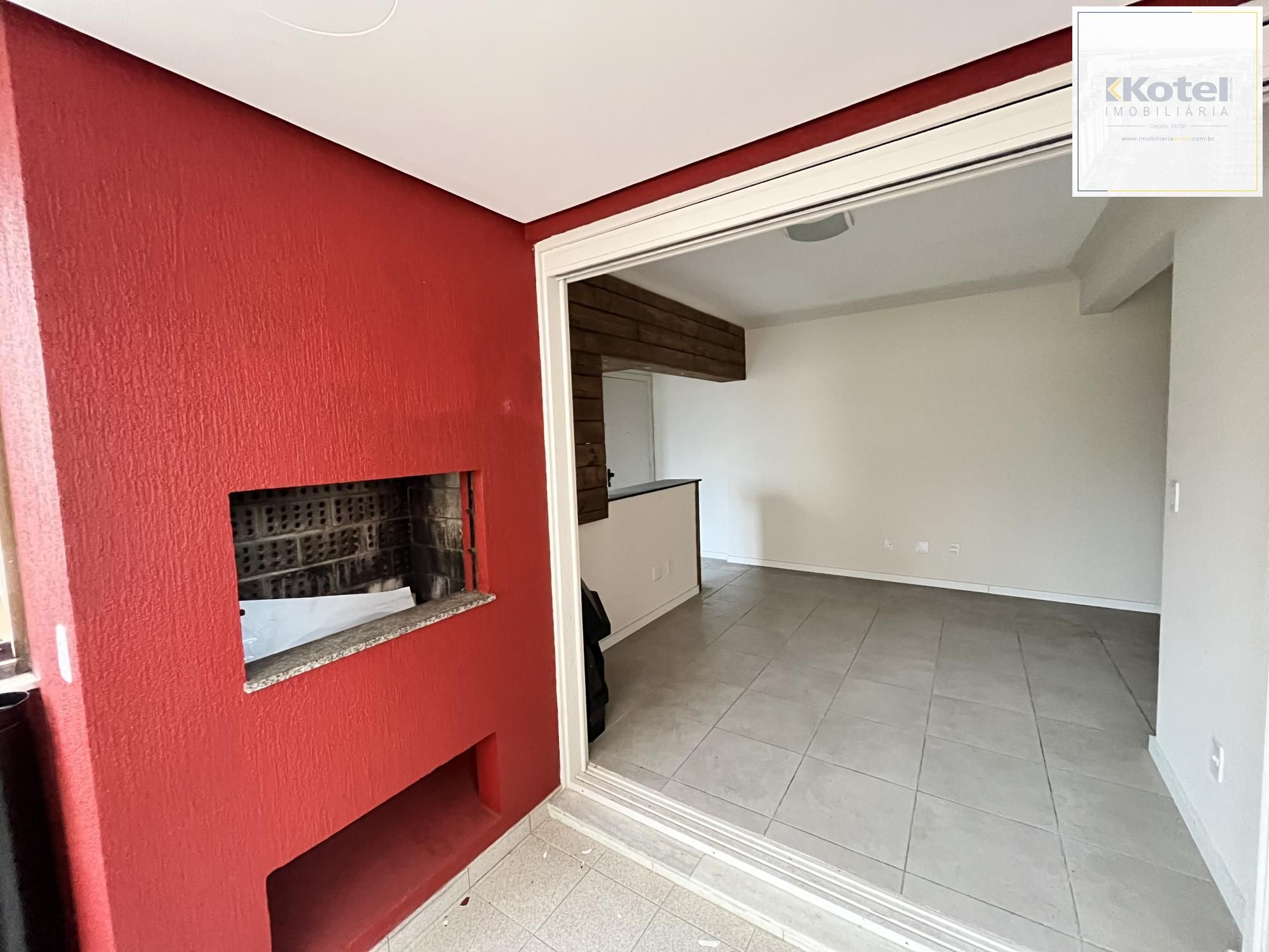 Apartamento, 2 quartos, à venda, 63 m², Tristeza - Porto Alegre — foto 5