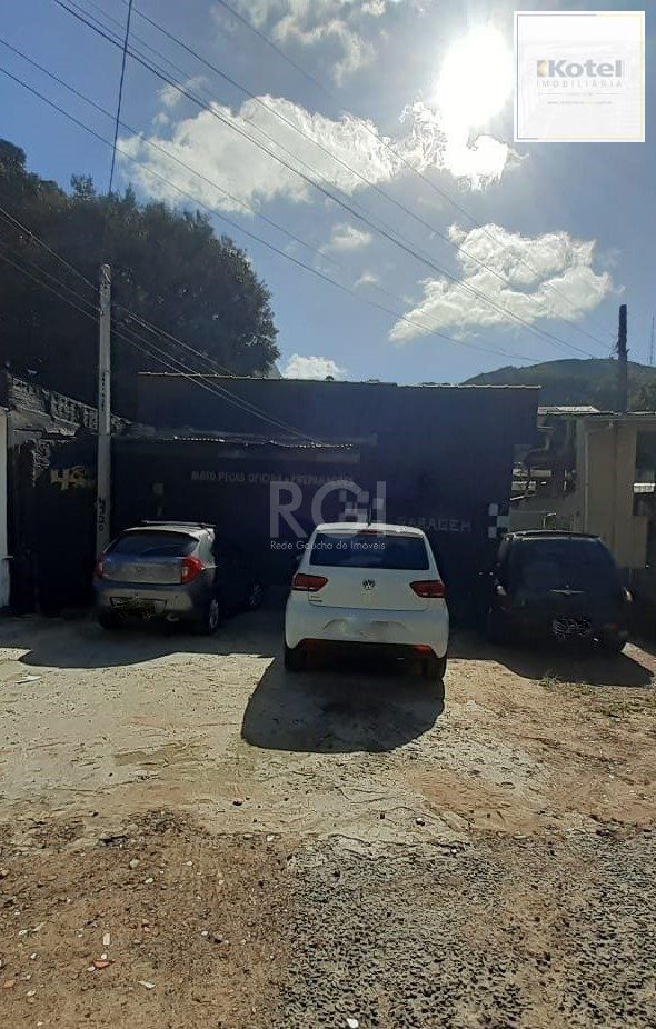 Loja à venda, 380m², Glória - Porto Alegre — foto 2