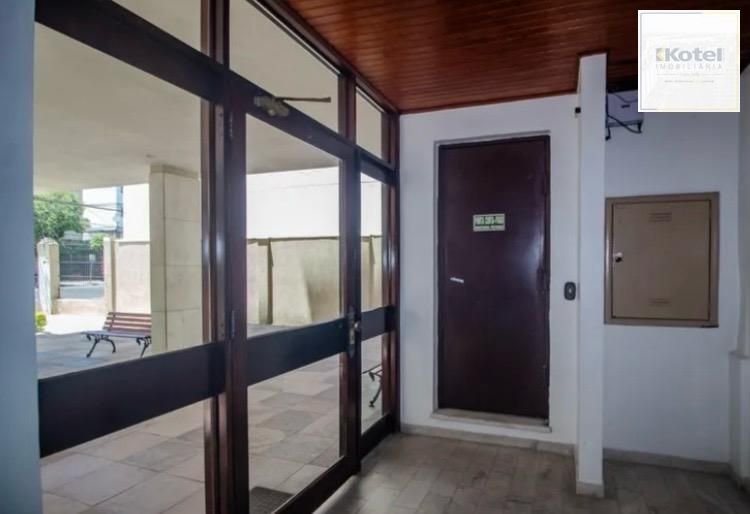 Apartamento, 2 quartos, à venda, 72 m², Cidade Baixa - Porto Alegre — foto 5