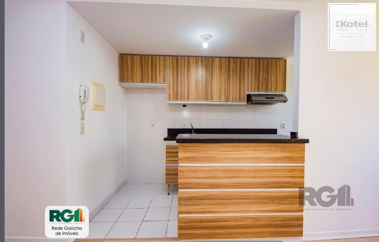 Apartamento 3 quartos à venda, 69m², Vila Ipiranga - Porto Alegre — foto 3