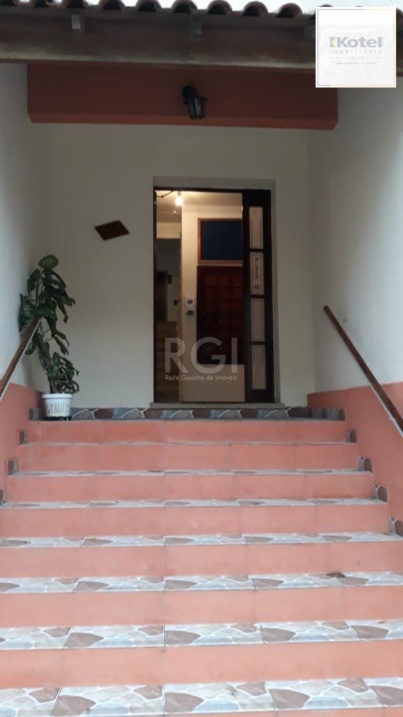Apartamento para Venda - 48.84m², 2 dormitórios, Santa Tereza — foto 5