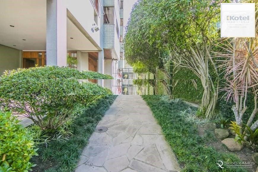 Cobertura para Venda - 172.13m², 2 dormitórios, sendo 1 suites, 2 vagas - Partenon — foto 4