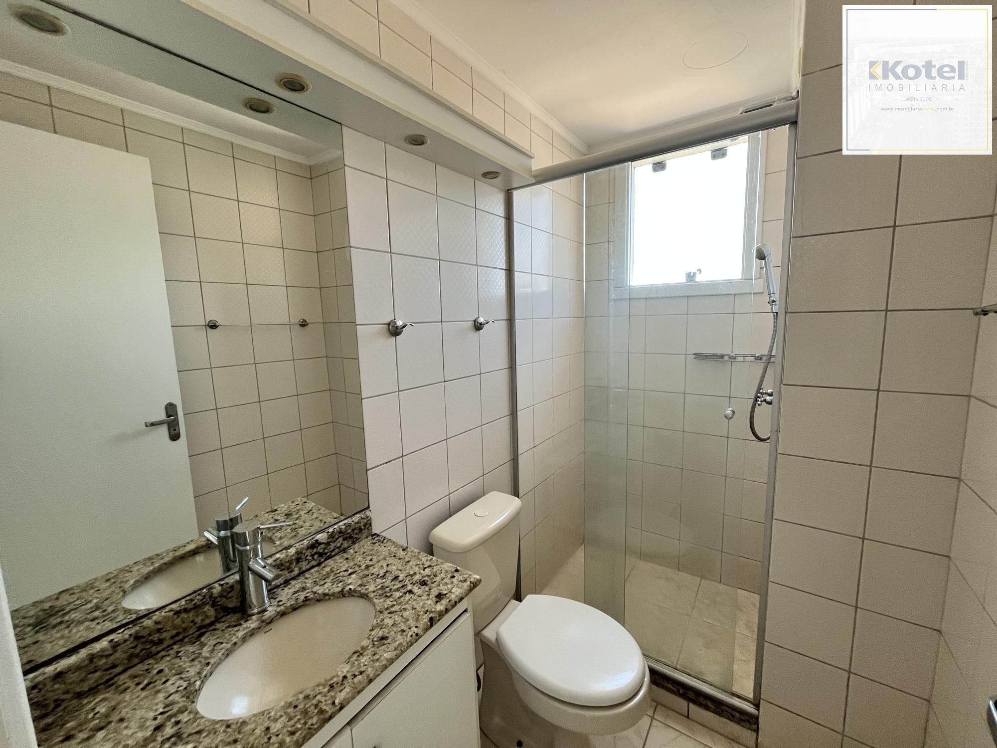 Apartamento de 1 quarto e 1 vaga de garagem em frente a PUC na Bento Gonçalves — foto 5