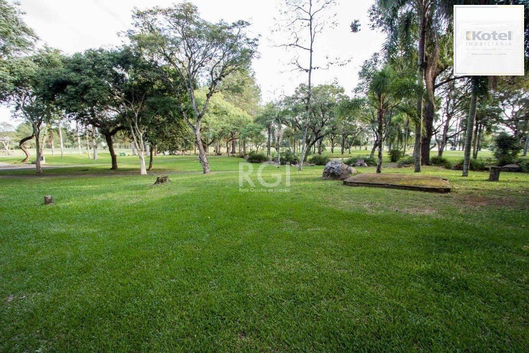 Terraville Golf Club