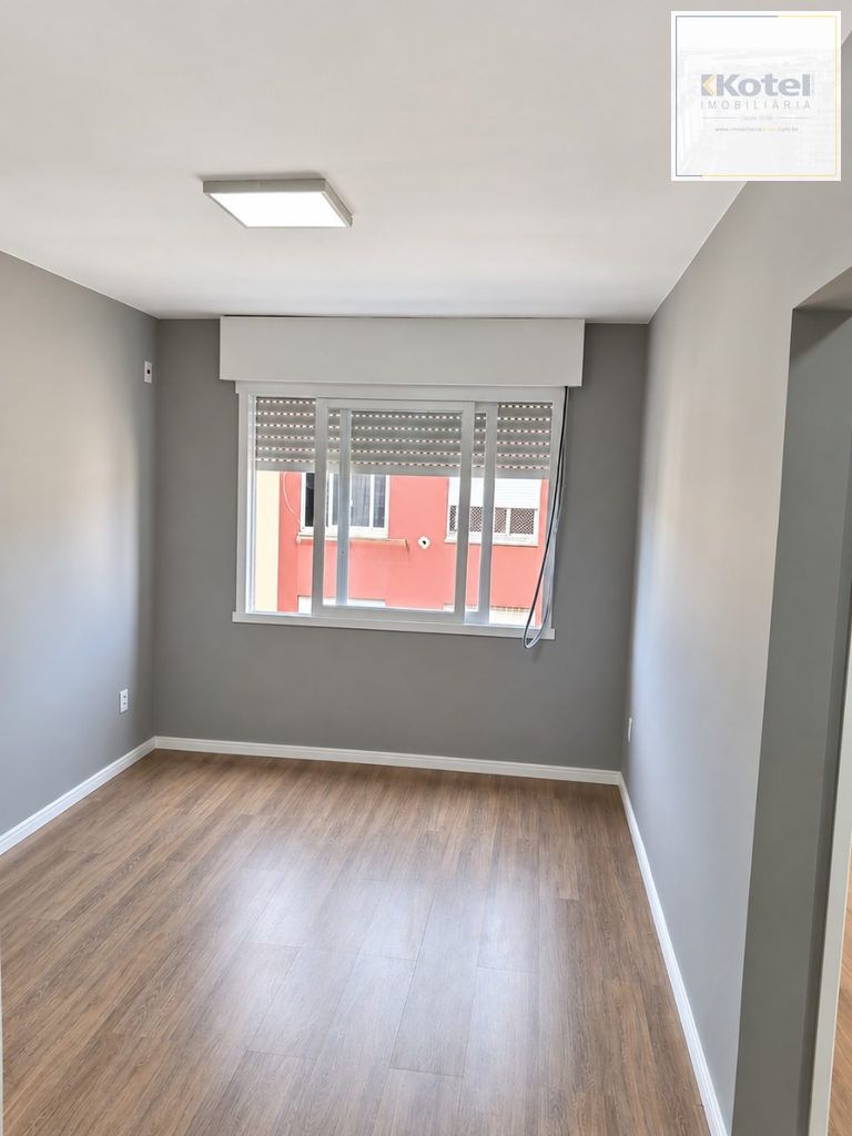 Apartamento à venda em Rubem Berta, Porto Alegre — foto 6