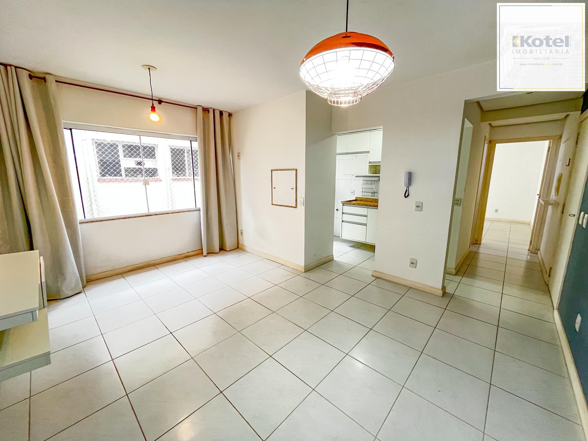 Apartamento, 1 suíte, à venda, 53 m², Rio Branco - Porto Alegre — foto 2