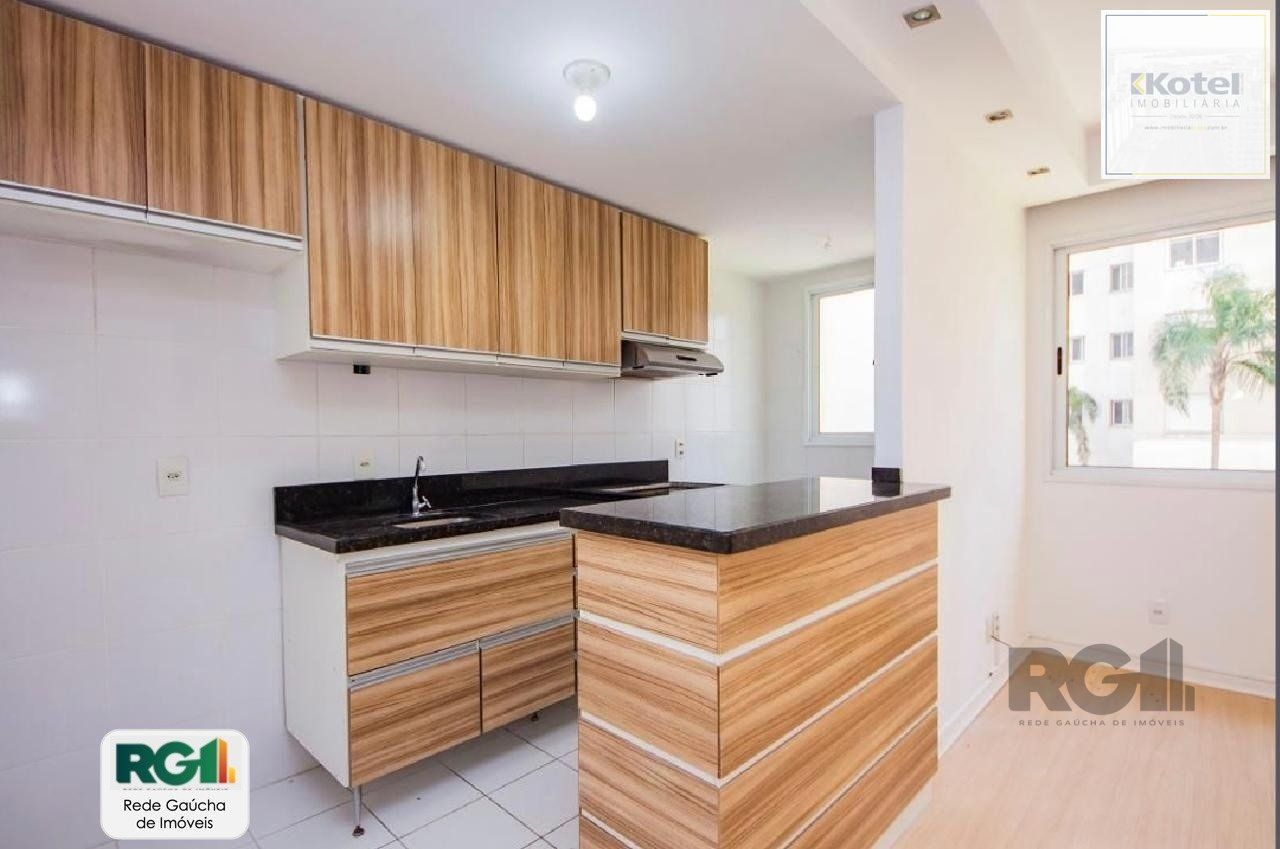 Apartamento 3 quartos à venda, 69m², Vila Ipiranga - Porto Alegre — foto 5