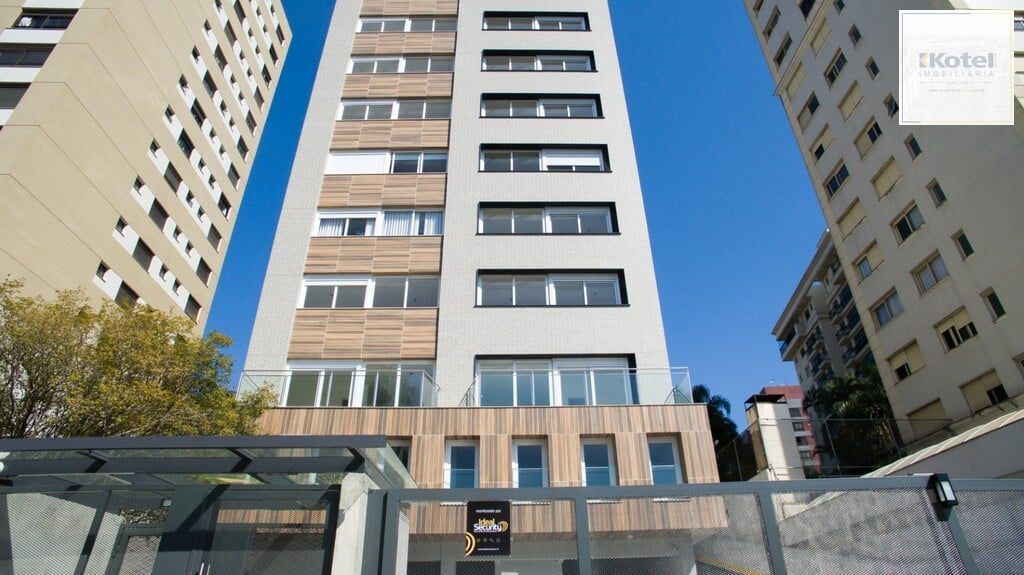 Emílio 111 Boutique Residences