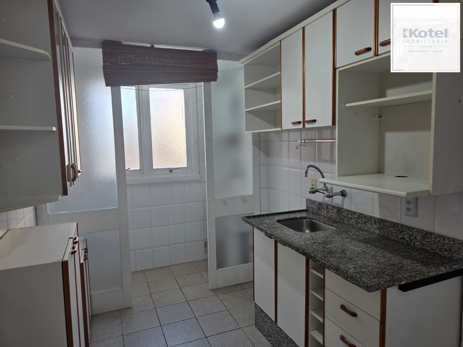 Apartamento de 2 quartos e 1 vaga de garagem no bairro Tristeza em POA — foto 4