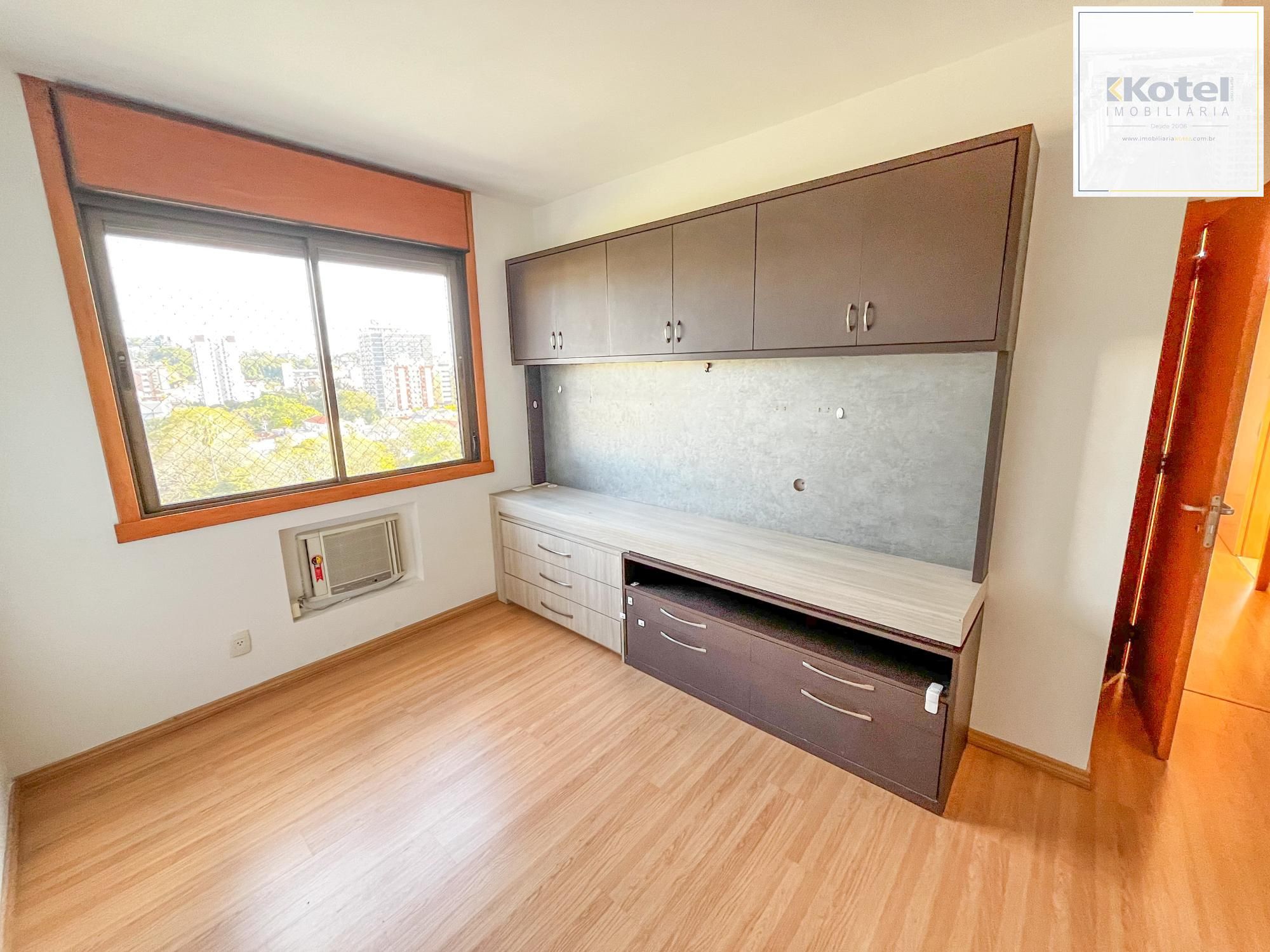 Apartamento, 3 quartos, à venda, 106 m², Menino Deus - Porto Alegre — foto 4