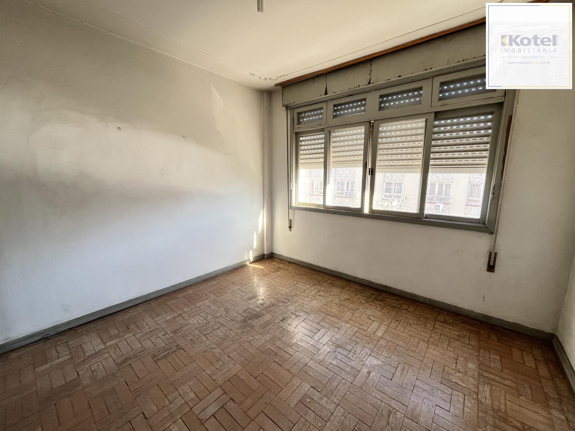 Apartamento com 3 dormitórios na Luiz Afonso, bairro Cidade Baixa - Porto Alegre