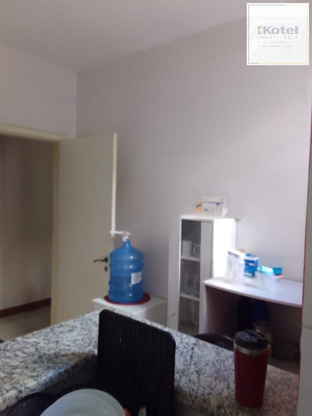 Apartamento de 2 quartos no bairro Petrópolis em Porto Alegre — foto 3