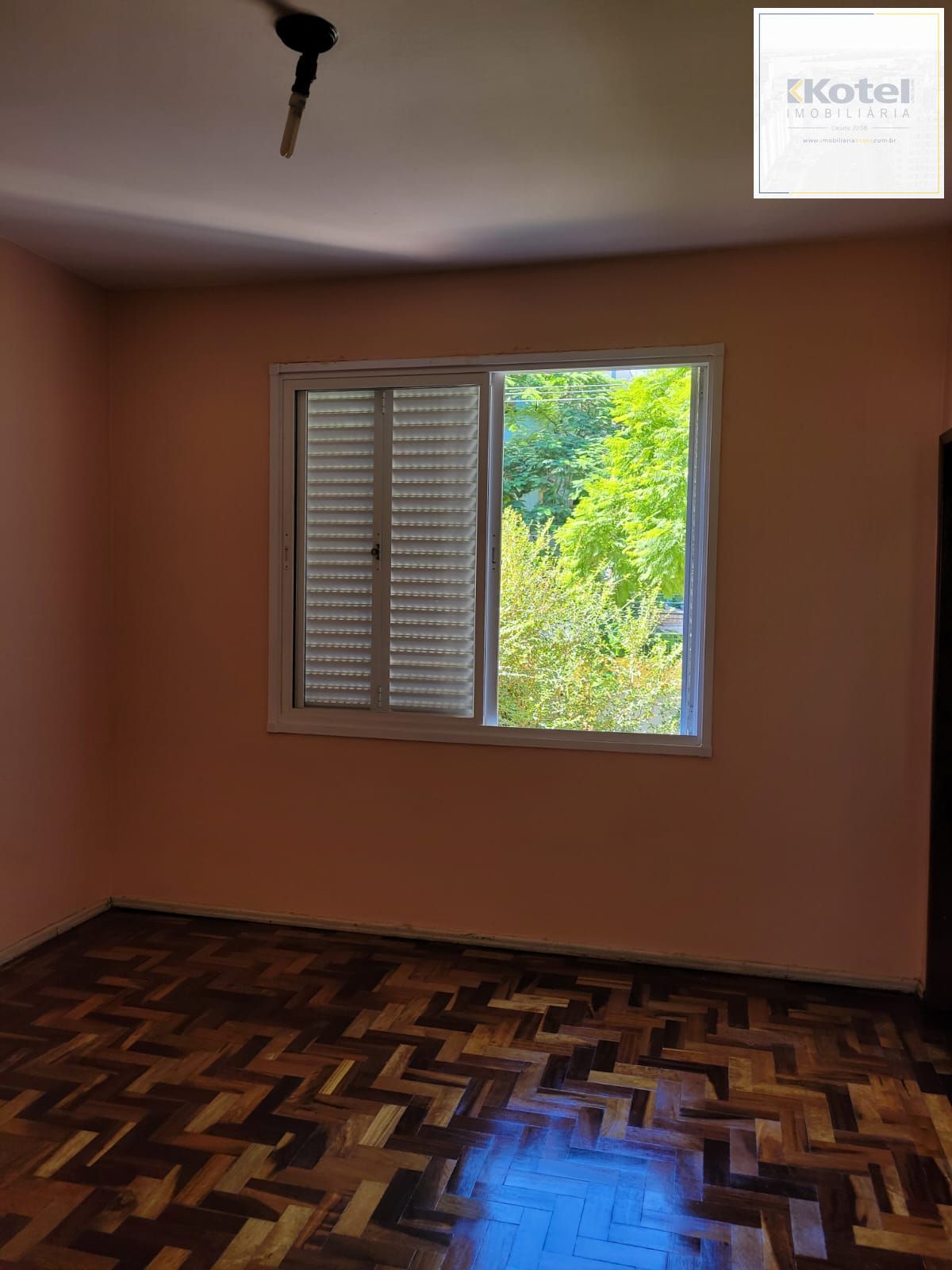 Apartamento, 1 quarto, à venda, 49 m², Menino Deus - Porto Alegre — foto 2