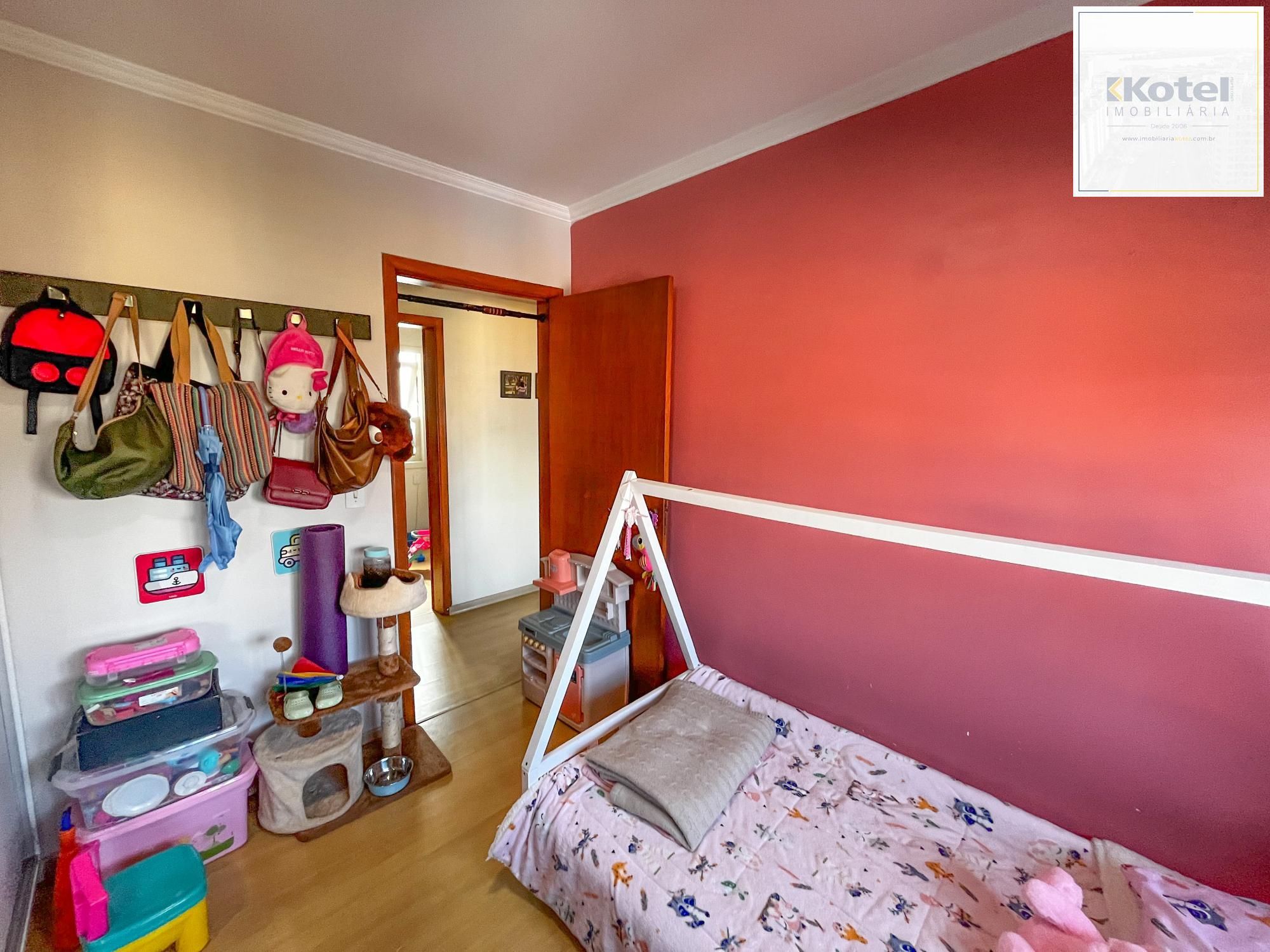 Apartamento, 2 quartos, à venda, 86 m², Jardim Lindóia - Porto Alegre — foto 4
