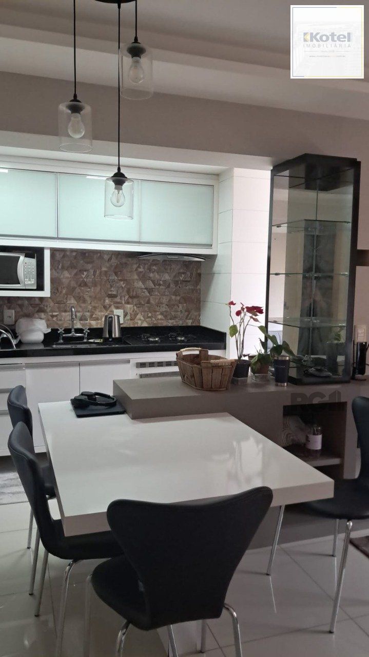 Oportunidade  1 dormitório com vaga próximo a todos os recursos do bairro. — foto 2