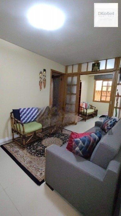 Apartamento, 2 quartos, à venda, 71 m², Moinhos de Vento - Porto Alegre — foto 2