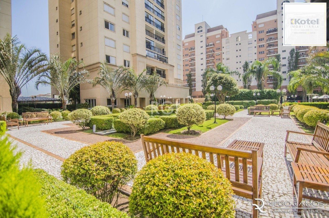 Alizé Parc Residence