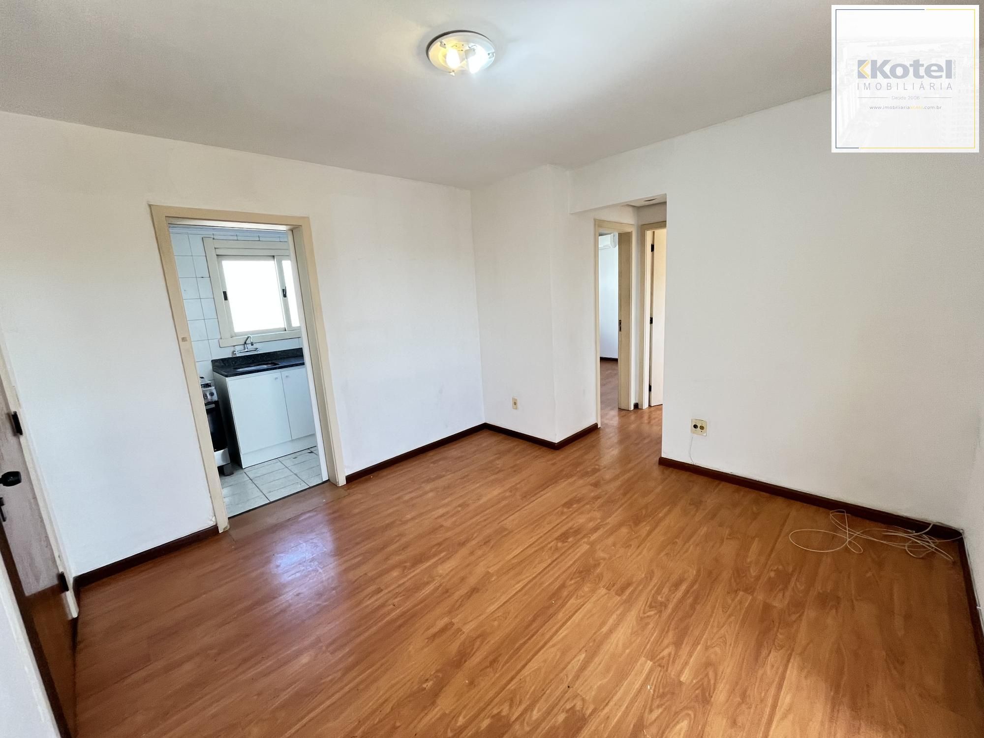 Apartamento, 2 quartos, à venda, 55 m², Farroupilha - Porto Alegre — foto 3