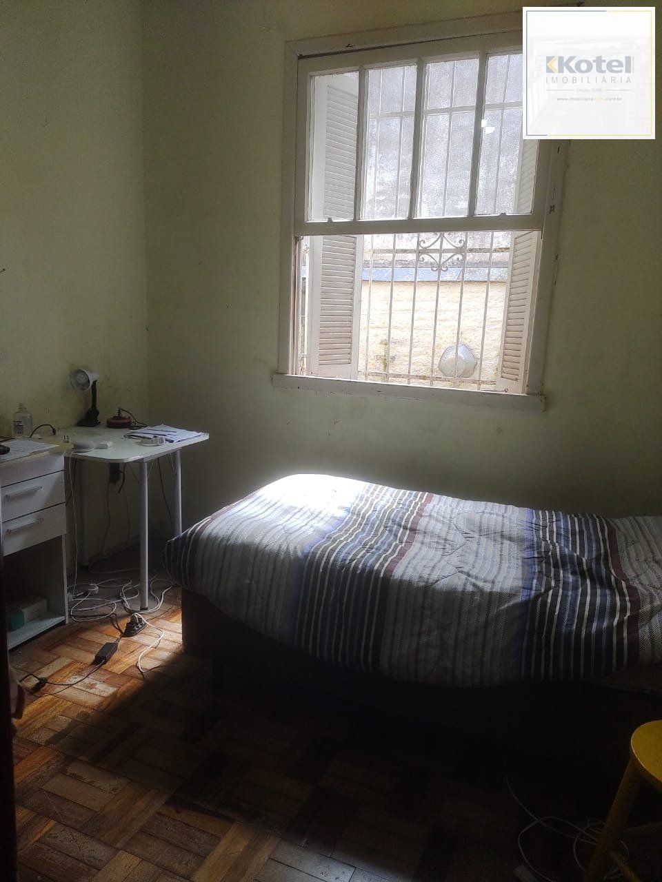 Casa 2 quartos à venda, 75m², Santana - Porto Alegre — foto 4