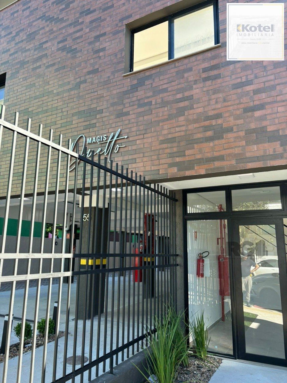 Loja à venda, 70m², Centro - Viamão