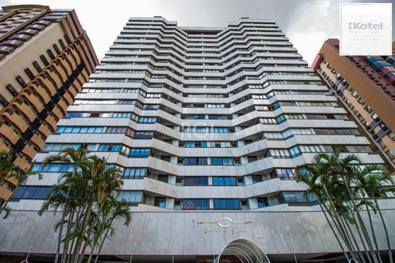 Portal do Guaiba
