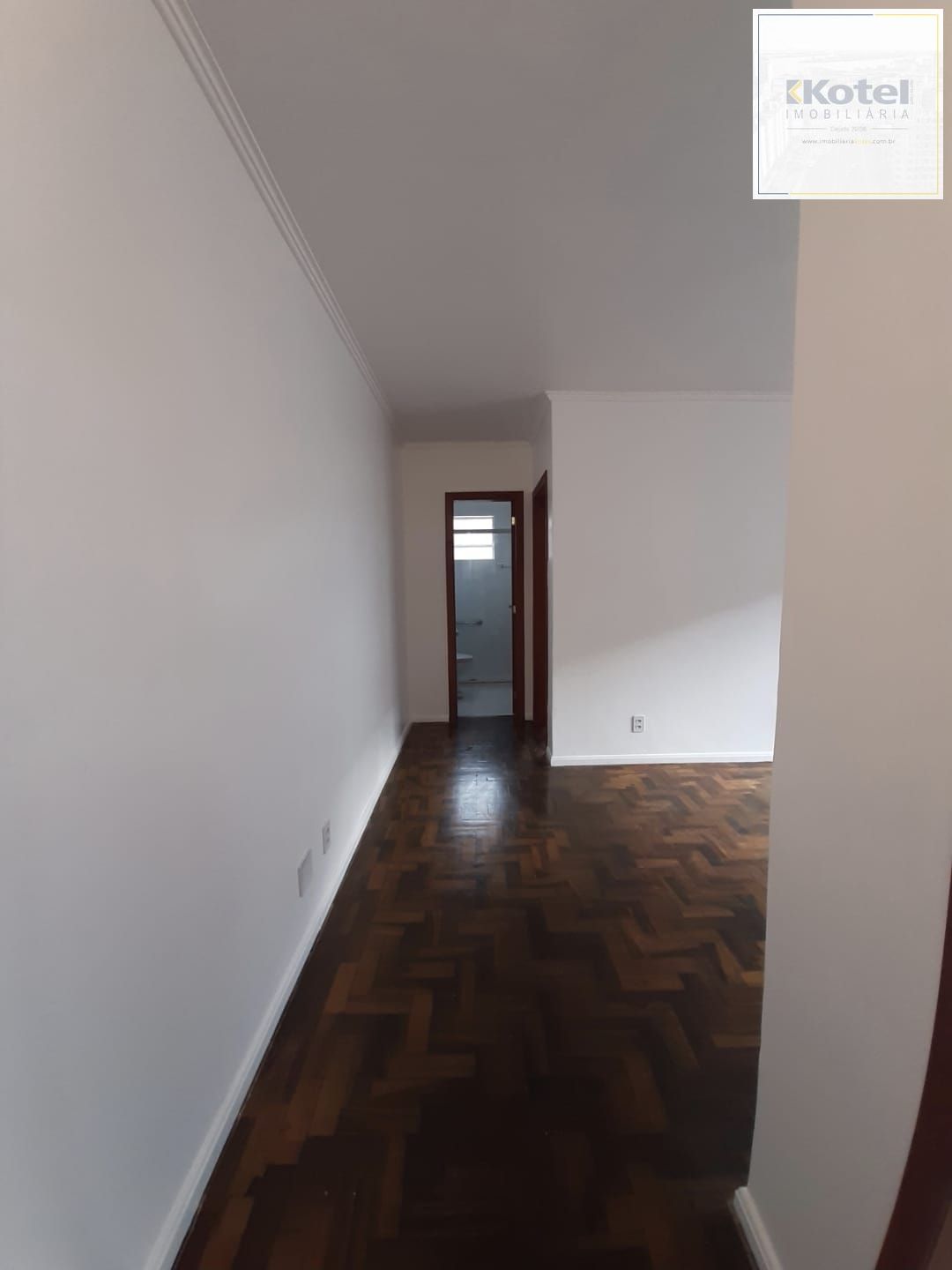 Apartamento, 1 quarto, à venda, 47 m², Vila Ipiranga - Porto Alegre — foto 2