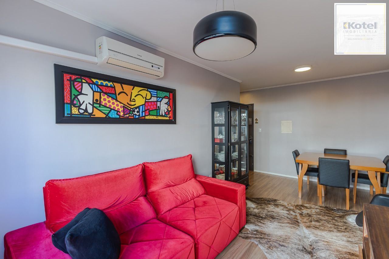 Apartamento 1 quartos à venda, 47m², Petrópolis - Porto Alegre — foto 4