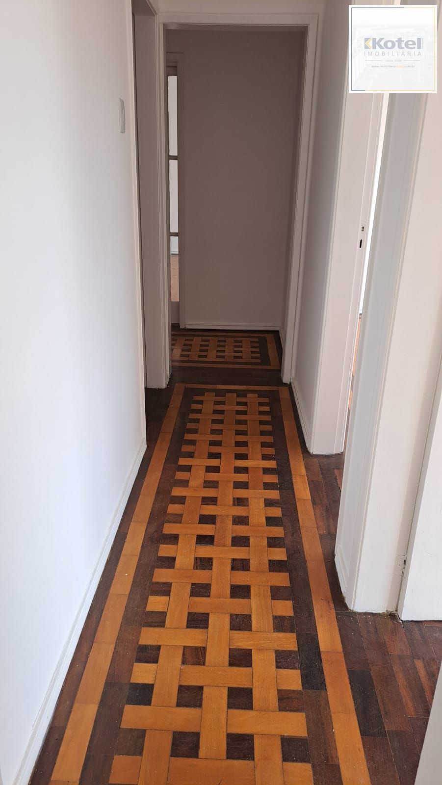 Apartamento, 3 quartos, à venda, 114 m², Rio Branco - Porto Alegre — foto 5