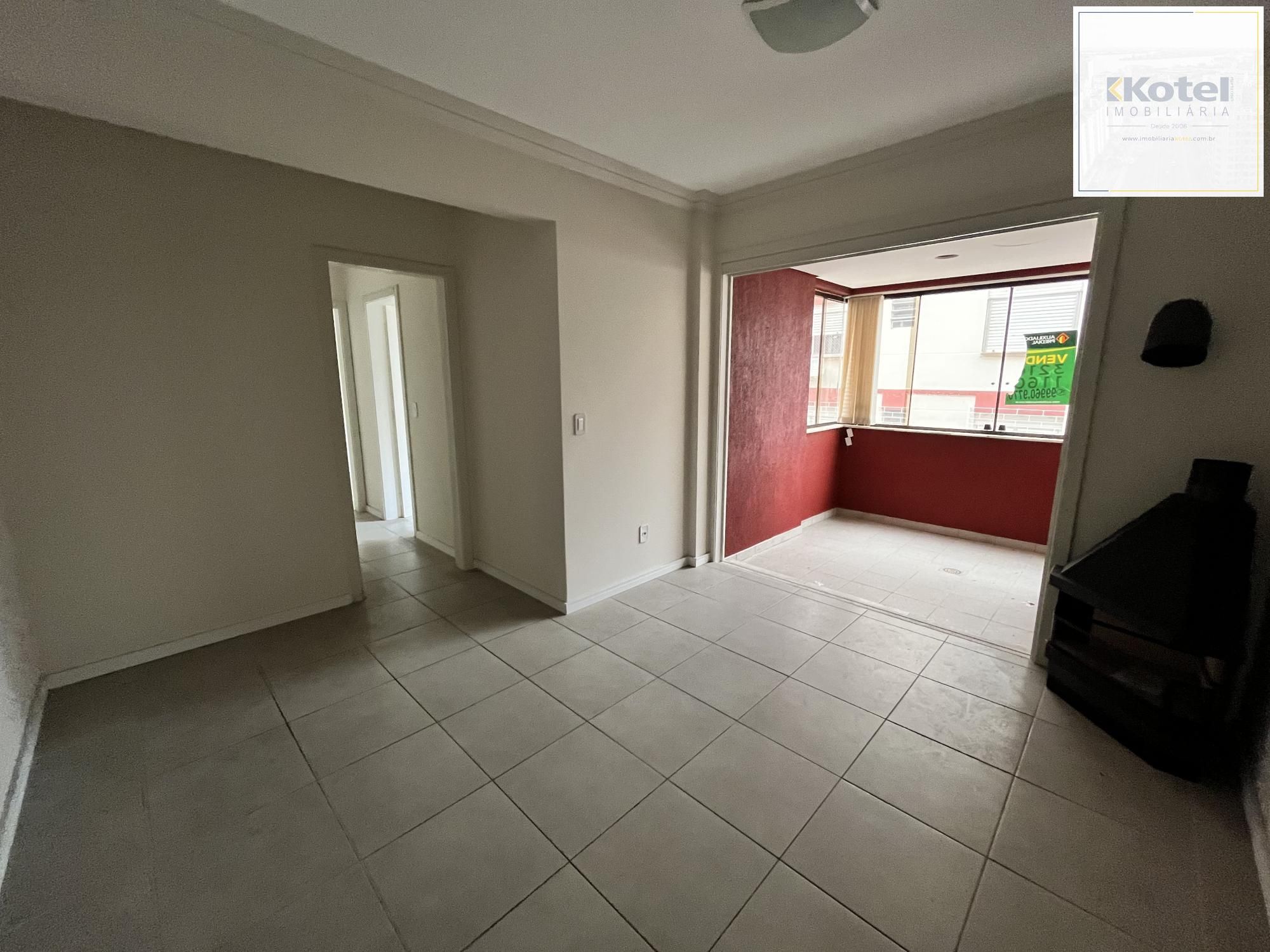 Apartamento, 2 quartos, à venda, 63 m², Tristeza - Porto Alegre — foto 3